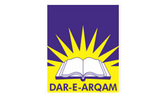 Dar-E-Arqam School